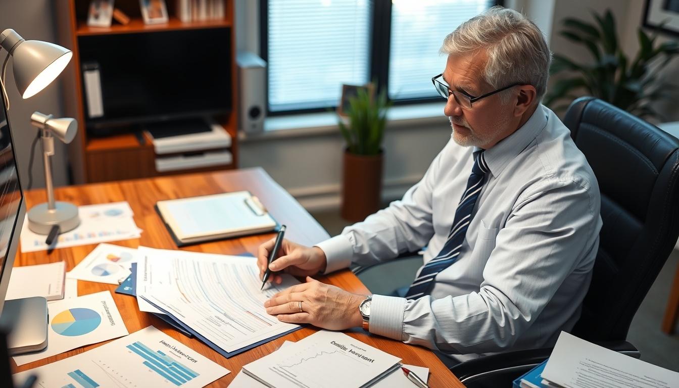 Secure Your Retirement